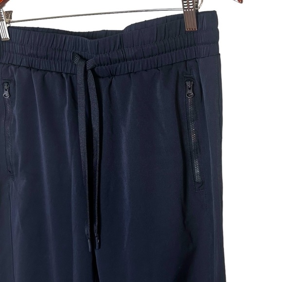 Tilley Trek Pants-Women's Athletic Jogger Pants - Picture 7 of 14